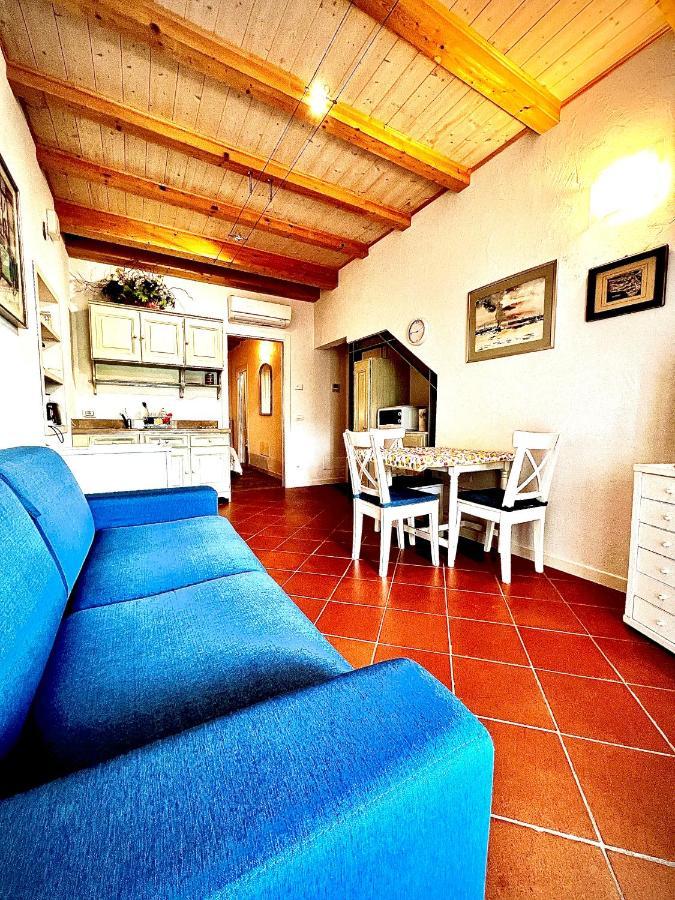 Welcome Traveller Villa Arigoni Garde Extérieur photo